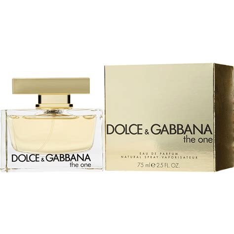 the one l'eau dolce gabbana woman|the one dolce gabbana fragrantica.